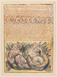 Gerusalemme, Tavola 75